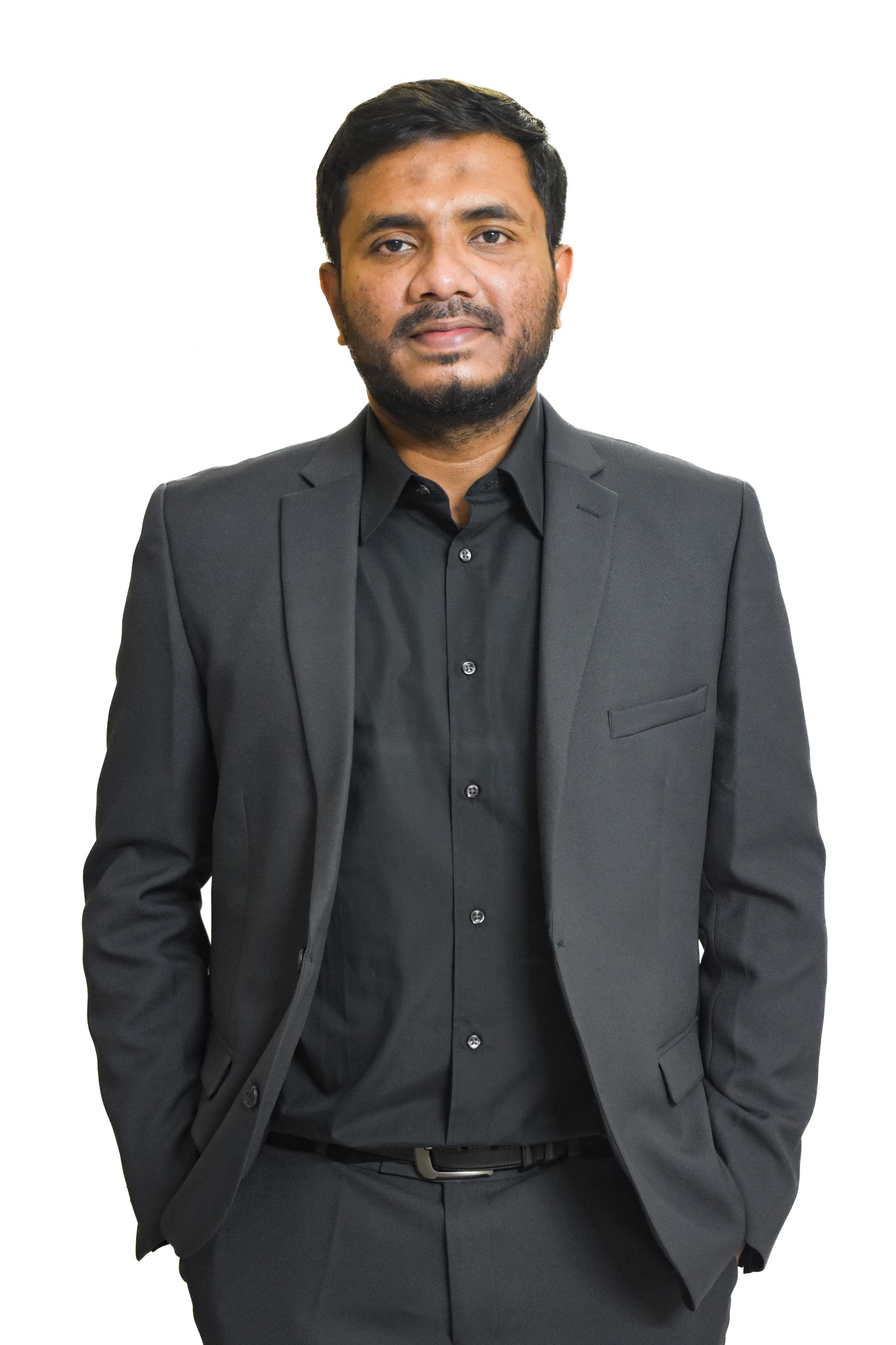 GRE Quant School Student Review